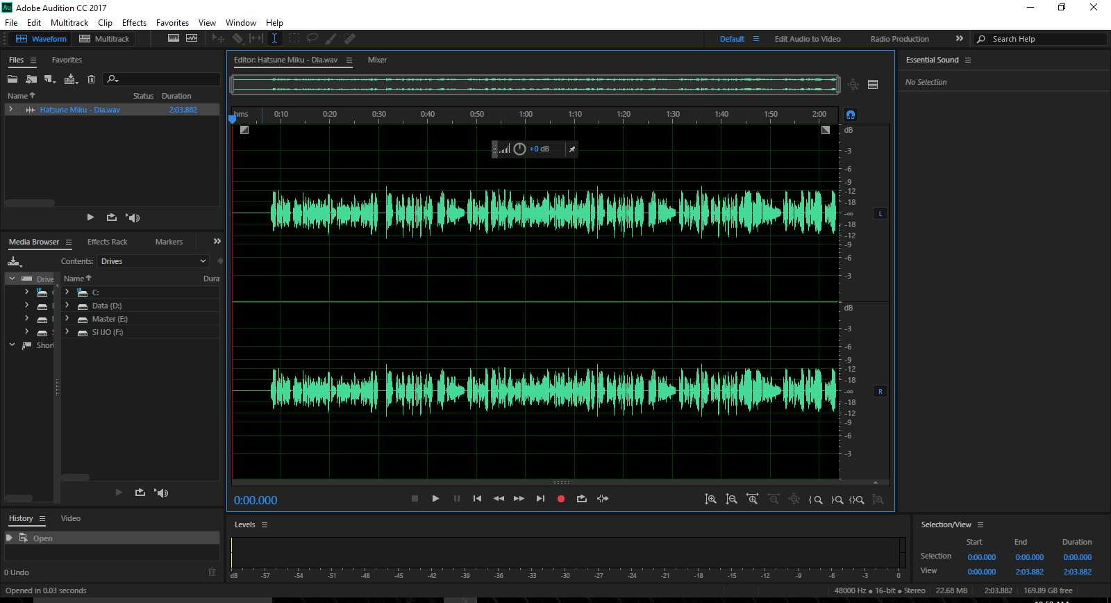 adobe audition 3.0 with crack